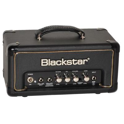 BLACKSTAR HT-1RH HEAD (товар снят с производства)